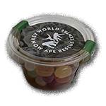 JELLY BEAN ECO MAXI POT